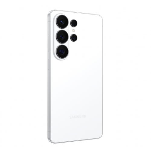 Samsung Galaxy S26 Ultra 12 ГБ | 256 ГБ (Белый | White) (Snapdragon)